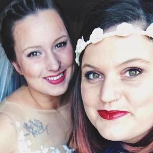 Meet your Posher, Loretta